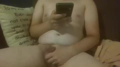 Snapshot of stonedape421 chatting on October 2025 10:49:02 AM stonedape421 online show from October 2025 10:49:02 AM