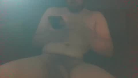 Snapshot of stonedape421 chatting on October 2025 10:11:01 PM stonedape421 online show from October 2025 10:11:01 PM