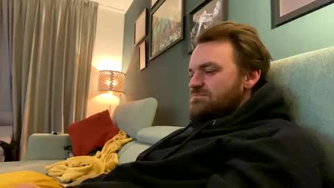 Stonerboner online show from February 2025 09:29:01 PM