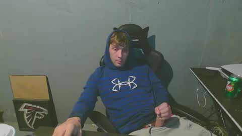 stonedpanda77 online show from December 2024 04:26:02 AM