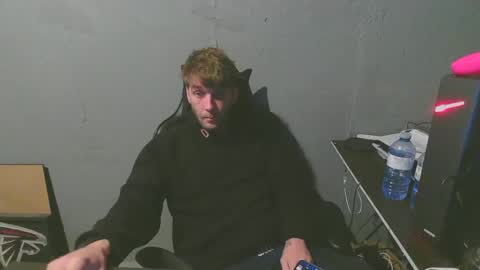 stonedpanda77 online show from December 2024 01:45:01 AM