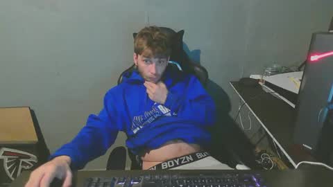 stonedpanda77 online show from December 2024 08:16:01 AM