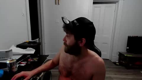 stonedpanda77 online show from January 2026 03:32:01 AM