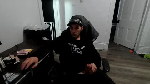 Snapshot of stonedpanda77 chatting on June 2026 11:51:01 PM stonedpanda77 online show from June 2026 11:51:01 PM
