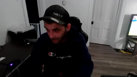 Snapshot of stonedpanda77 chatting on June 2026 11:15:02 PM stonedpanda77 online show from June 2026 11:15:02 PM