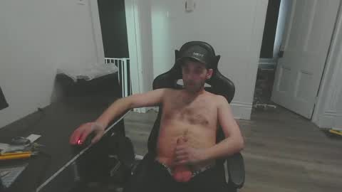 Snapshot of stonedpanda77 chatting on June 2026 11:20:01 PM stonedpanda77 online show from June 2026 11:20:01 PM