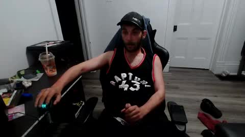Snapshot of stonedpanda77 chatting on July 2026 01:51:02 AM stonedpanda77 online show from July 2026 01:51:02 AM
