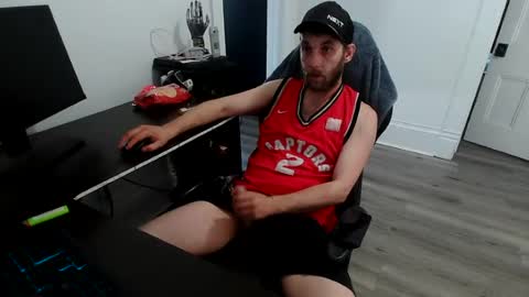 Snapshot of stonedpanda77 chatting on July 2026 09:50:01 PM stonedpanda77 online show from July 2026 09:50:01 PM