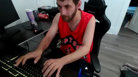 Snapshot of stonedpanda77 chatting on July 2026 09:54:01 PM stonedpanda77 online show from July 2026 09:54:01 PM
