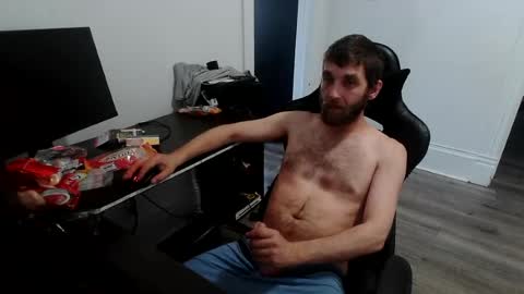 Snapshot of stonedpanda77 chatting on August 2026 09:28:01 PM stonedpanda77 online show from August 2026 09:28:01 PM