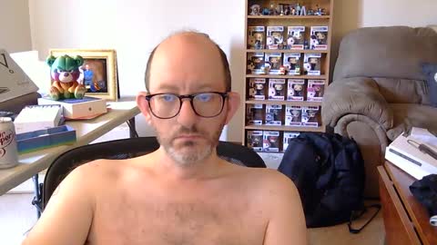 Stone online show from September 2025 01:24:01 PM