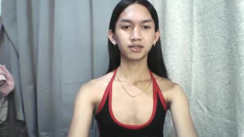 Snapshot of stonehard_sophia chatting on December 2024 03:09:01 AM Cute Sophia online show from December 2024 03:09:01 AM