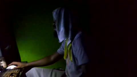 stonehardbbcdick1 online show from October 2025 11:38:01 PM