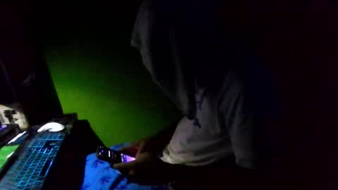 stonehardbbcdick1 online show from October 2025 11:49:02 PM