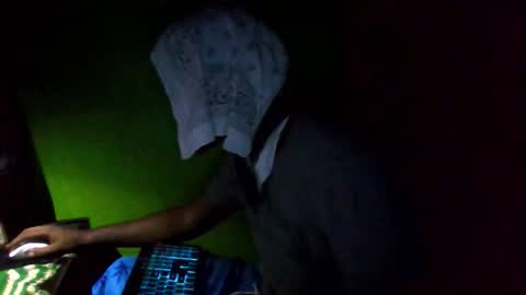 stonehardbbcdick1 online show from October 2025 12:43:02 AM