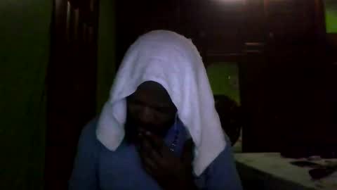 stonehardbbcdick1 online show from October 2025 02:56:02 PM