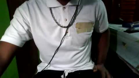 stonehardbbcdick1 online show from November 2025 09:48:02 AM