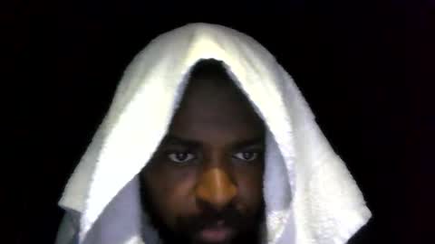 stonehardbbcdick1 online show from November 2025 01:38:01 AM