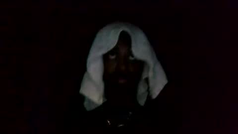 stonehardbbcdick1 online show from December 2025 03:45:02 AM