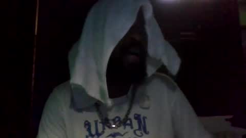 stonehardbbcdick1 online show from December 2025 07:33:02 PM