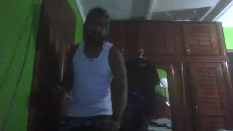 Snapshot of stonehardbbcdick1 chatting on April 2026 09:12:01 AM stonehardbbcdick1 online show from April 2026 09:12:01 AM