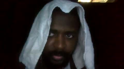 Snapshot of stonehardbbcdick1 chatting on May 2026 11:09:01 PM stonehardbbcdick1 online show from May 2026 11:09:01 PM