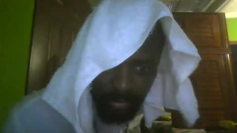 Snapshot of stonehardbbcdick1 chatting on May 2026 10:32:01 AM stonehardbbcdick1 online show from May 2026 10:32:01 AM