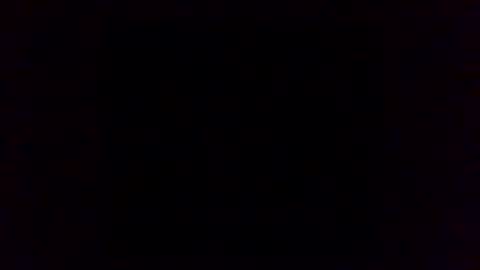 Snapshot of stonehardbbcdick1 chatting on May 2026 07:48:02 AM stonehardbbcdick1 online show from May 2026 07:48:02 AM
