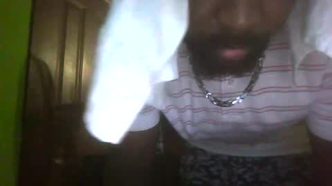 Snapshot of stonehardbbcdick1 chatting on May 2026 09:25:01 AM stonehardbbcdick1 online show from May 2026 09:25:01 AM