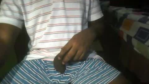 Snapshot of stonehardbbcdick1 chatting on May 2026 06:02:02 PM stonehardbbcdick1 online show from May 2026 06:02:02 PM