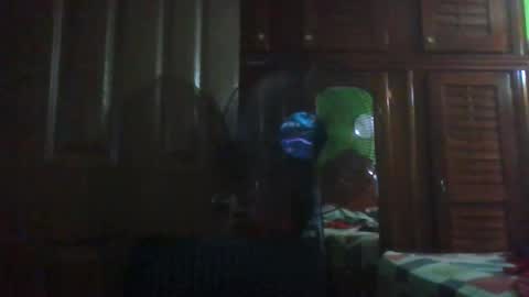 Snapshot of stonehardbbcdick1 chatting on May 2026 09:28:02 AM stonehardbbcdick1 online show from May 2026 09:28:02 AM