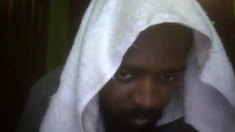 Snapshot of stonehardbbcdick1 chatting on May 2026 12:35:01 PM stonehardbbcdick1 online show from May 2026 12:35:01 PM