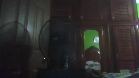 Snapshot of stonehardbbcdick1 chatting on May 2026 09:50:02 AM stonehardbbcdick1 online show from May 2026 09:50:02 AM