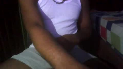 Snapshot of stonehardbbcdick1 chatting on May 2026 10:36:01 AM stonehardbbcdick1 online show from May 2026 10:36:01 AM