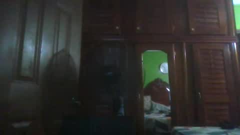 Snapshot of stonehardbbcdick1 chatting on May 2026 09:37:02 AM stonehardbbcdick1 online show from May 2026 09:37:02 AM