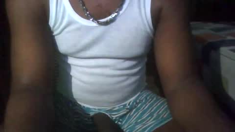 Snapshot of stonehardbbcdick1 chatting on May 2026 09:42:02 PM stonehardbbcdick1 online show from May 2026 09:42:02 PM