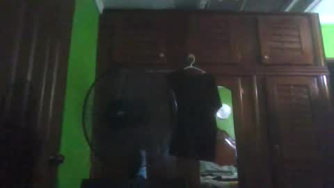 Snapshot of stonehardbbcdick1 chatting on May 2026 09:37:01 AM stonehardbbcdick1 online show from May 2026 09:37:01 AM
