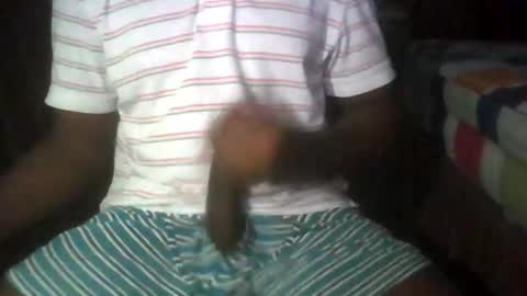 Snapshot of stonehardbbcdick1 chatting on May 2026 01:23:02 AM stonehardbbcdick1 online show from May 2026 01:23:02 AM