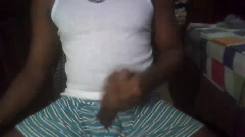 Snapshot of stonehardbbcdick1 chatting on May 2026 02:01:02 PM stonehardbbcdick1 online show from May 2026 02:01:02 PM
