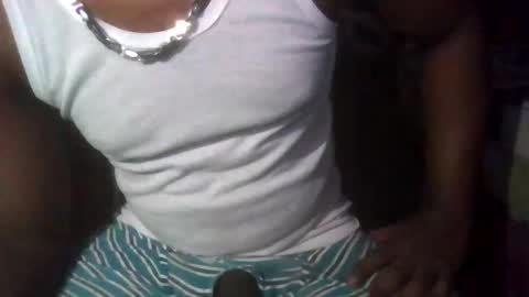 Snapshot of stonehardbbcdick1 chatting on May 2026 02:07:02 AM stonehardbbcdick1 online show from May 2026 02:07:02 AM
