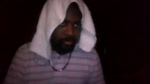Snapshot of stonehardbbcdick1 chatting on May 2026 08:11:01 AM stonehardbbcdick1 online show from May 2026 08:11:01 AM