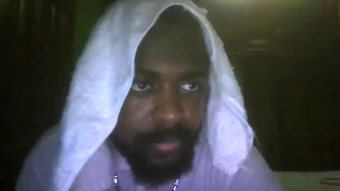 Snapshot of stonehardbbcdick1 chatting on May 2026 08:21:02 PM stonehardbbcdick1 online show from May 2026 08:21:02 PM