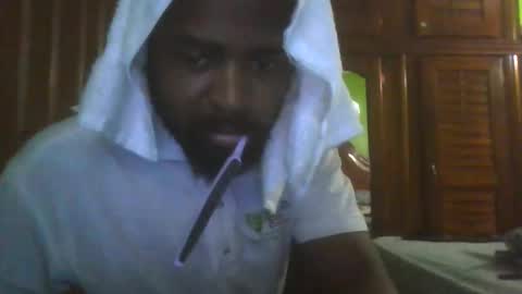 Snapshot of stonehardbbcdick1 chatting on June 2026 09:44:02 AM stonehardbbcdick1 online show from June 2026 09:44:02 AM