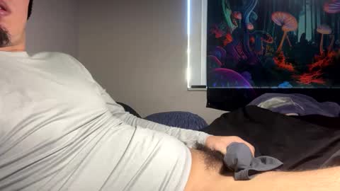 stoneinthesword online show from January 2025 09:09:01 PM