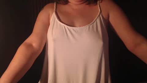 stonenipple online show from November 2025 02:06:02 PM