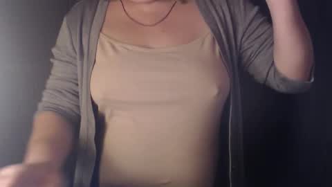 stonenipple online show from November 2025 05:49:01 PM