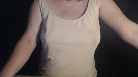 stonenipple online show from November 2025 07:01:01 AM