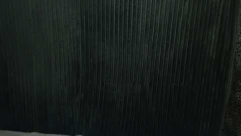 stonenipple online show from December 2025 07:49:01 AM