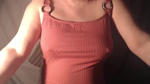 stonenipple online show from December 2025 05:03:02 AM