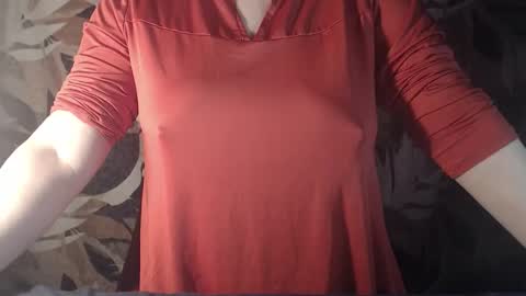 stonenipple online show from February 2026 03:55:02 AM